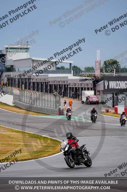 donington no limits trackday;donington park photographs;donington trackday photographs;no limits trackdays;peter wileman photography;trackday digital images;trackday photos